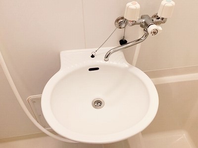 レオパレス甲東 その他5