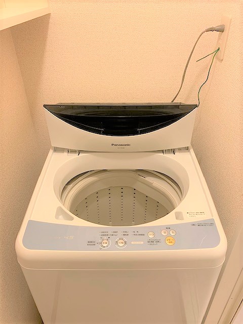 レオパレス甲東 その他6