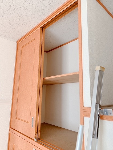 レオパレスブリリアントⅡ その他3