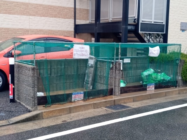 レオパレスＬｉｂｅｒｔｙ その他4