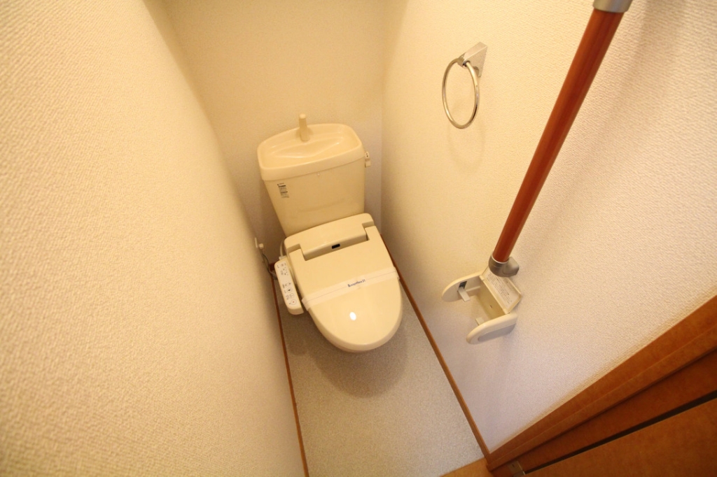 レオパレスサンライト その他3