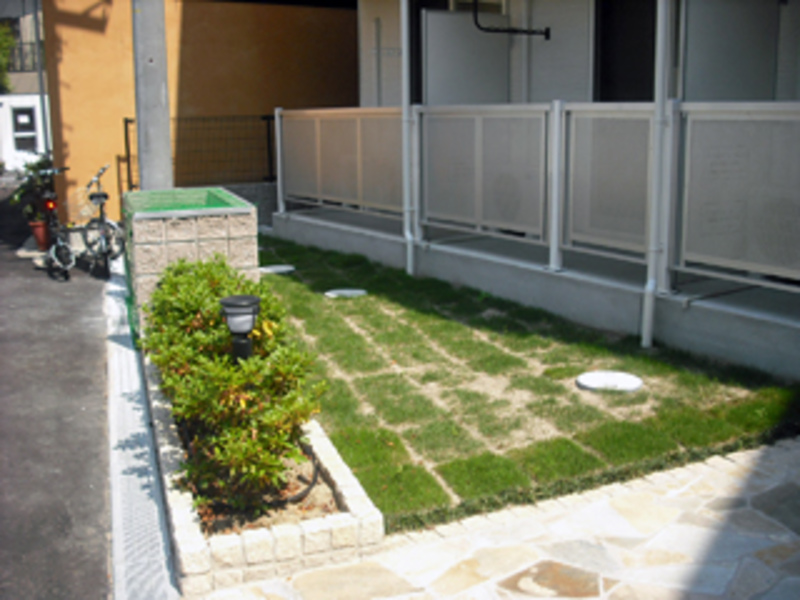 レオパレスサンライト その他5