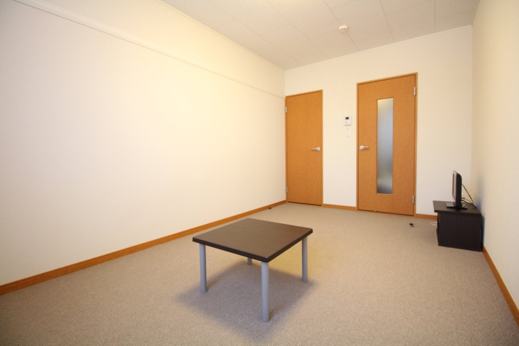 レオパレスサンライト その他8