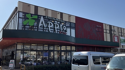 レオパレスユーアイ その他12