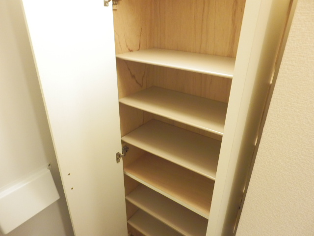 レオパレスゆとろぎ岡部 その他11