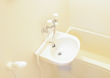 レオパレス門真みなみＡ その他6