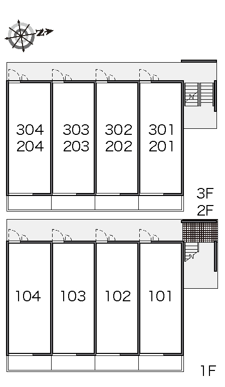 レオネクストＣａｒｐｅＤｉｅｍ その他2