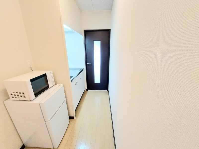 レオネクストＣａｒｐｅＤｉｅｍ その他5