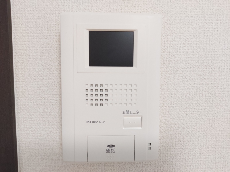 レオネクストＣａｒｐｅＤｉｅｍ その他8