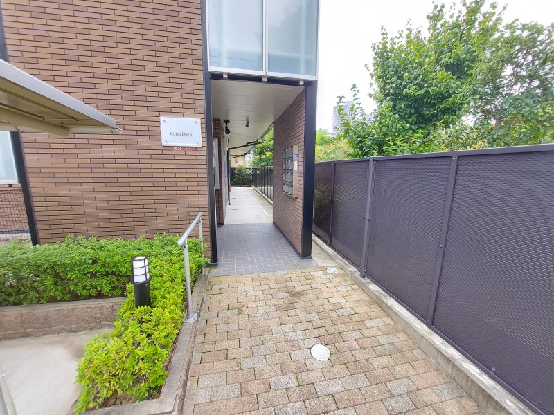 レオネクストＣａｒｐｅＤｉｅｍ その他10