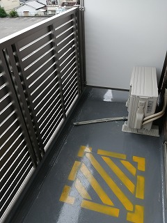 クレイノかもめ その他4