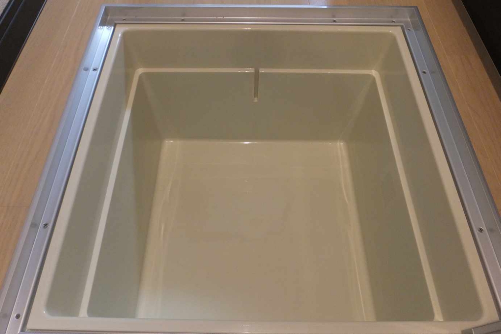 レオネクストアカツキウエスト その他10