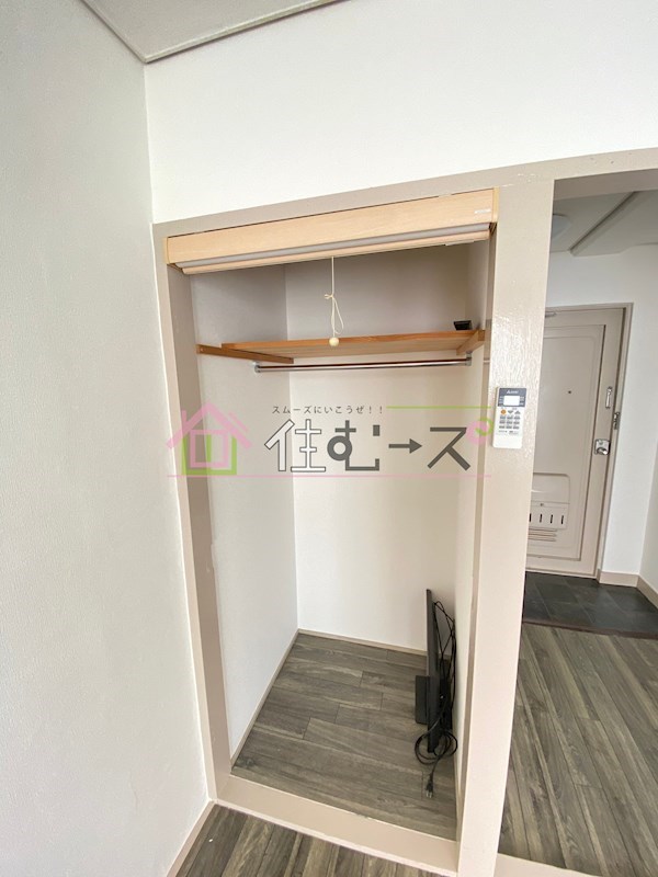 奥内土佐堀西マンション その他2