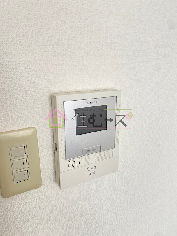 奥内土佐堀西マンション その他5