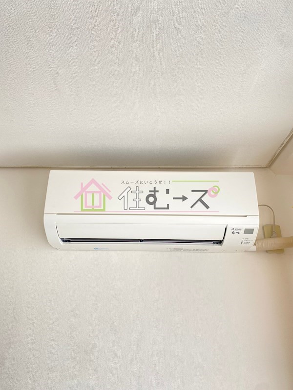 奥内土佐堀西マンション その他6