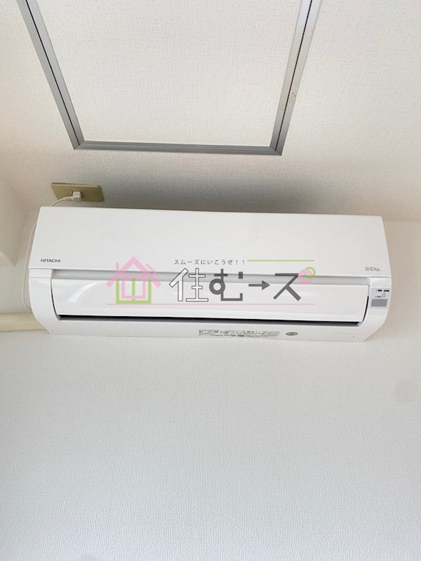 シャトー南堀江 その他5