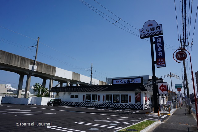 Lu CASA 周辺画像3