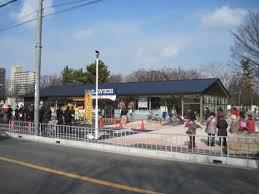 KTIレジデンス弥刀 周辺画像6