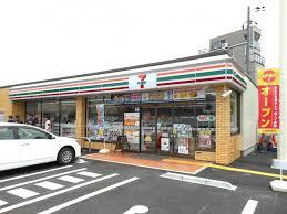 Lu CASA 周辺画像8