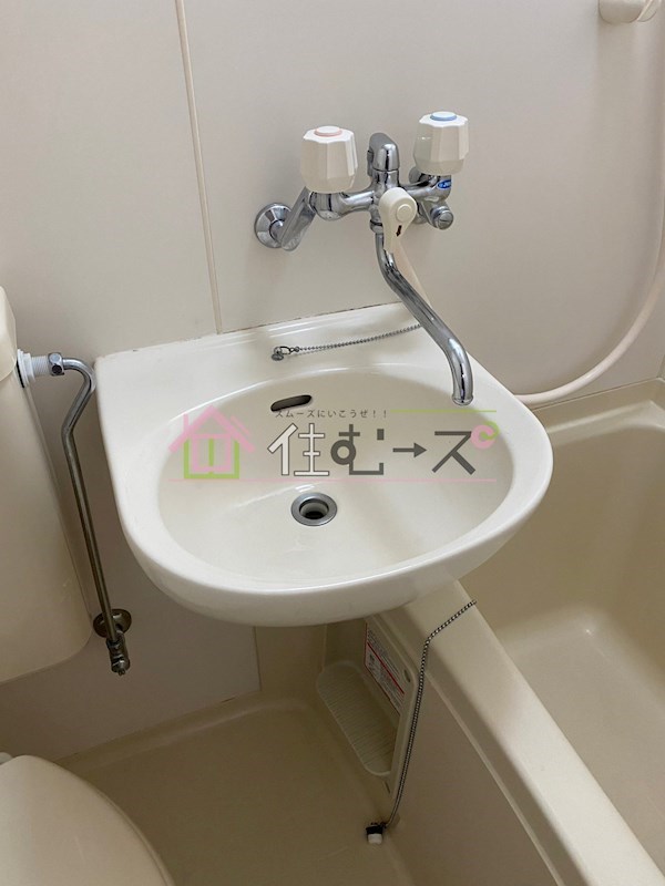 エスリード新大阪第6 その他3