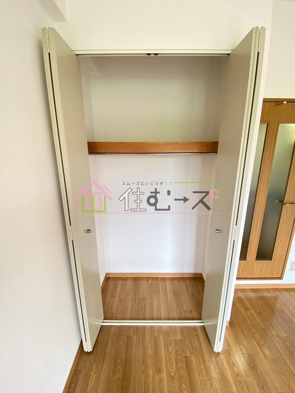 エスリード新大阪第6 その他4