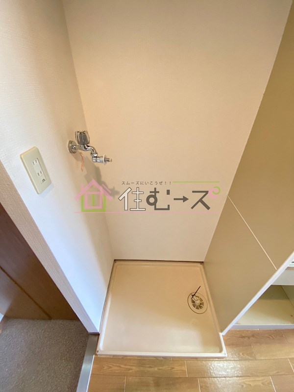 エスリード新大阪第6 その他5