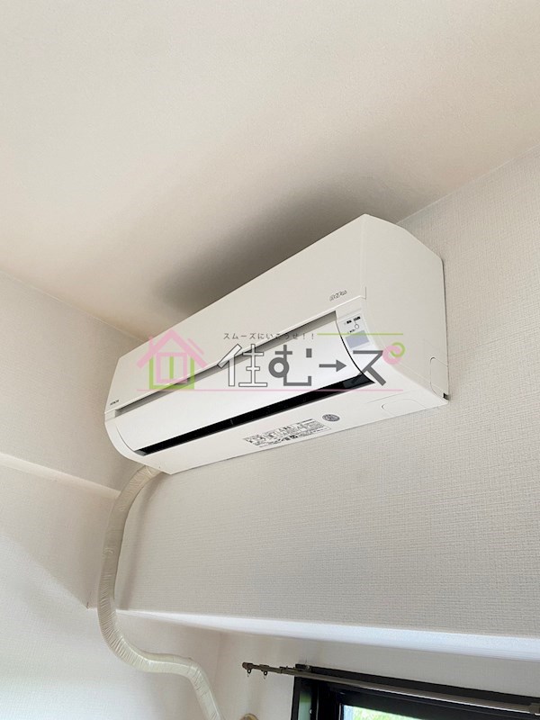 エスリード新大阪第6 その他6