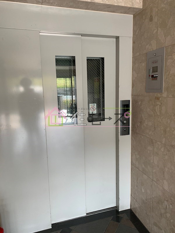 エスリード新大阪第6 その他外観6