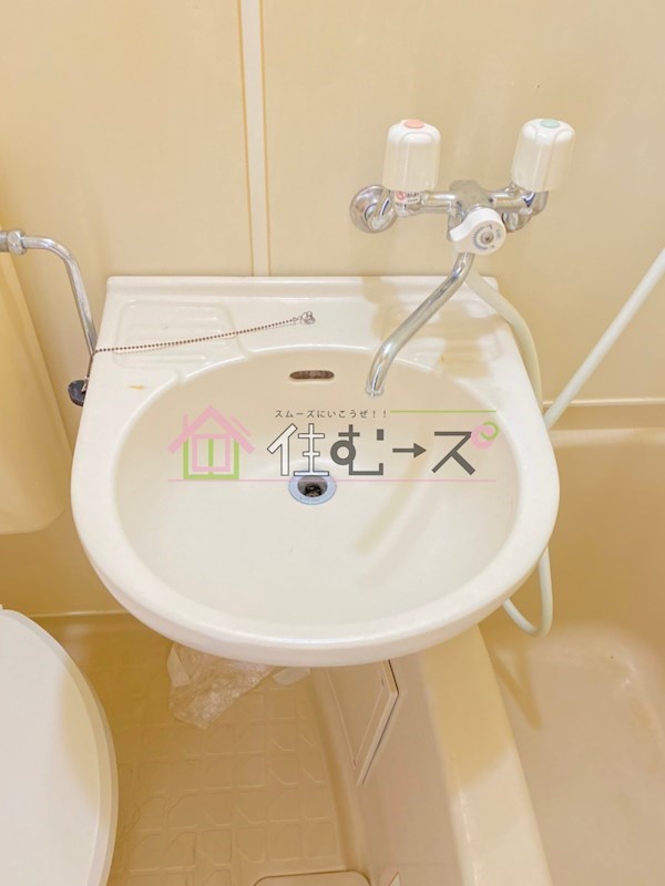 ラパンジール今宮 その他4