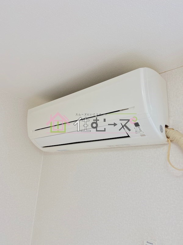 ラパンジール今宮 その他5