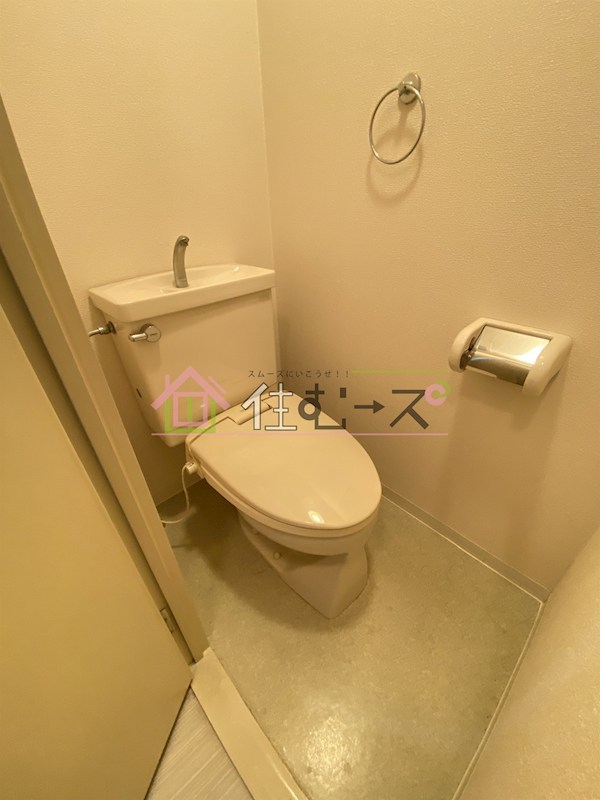 アイディール中之島 その他2