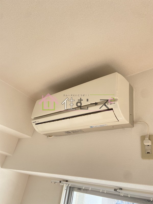 アイディール中之島 その他3