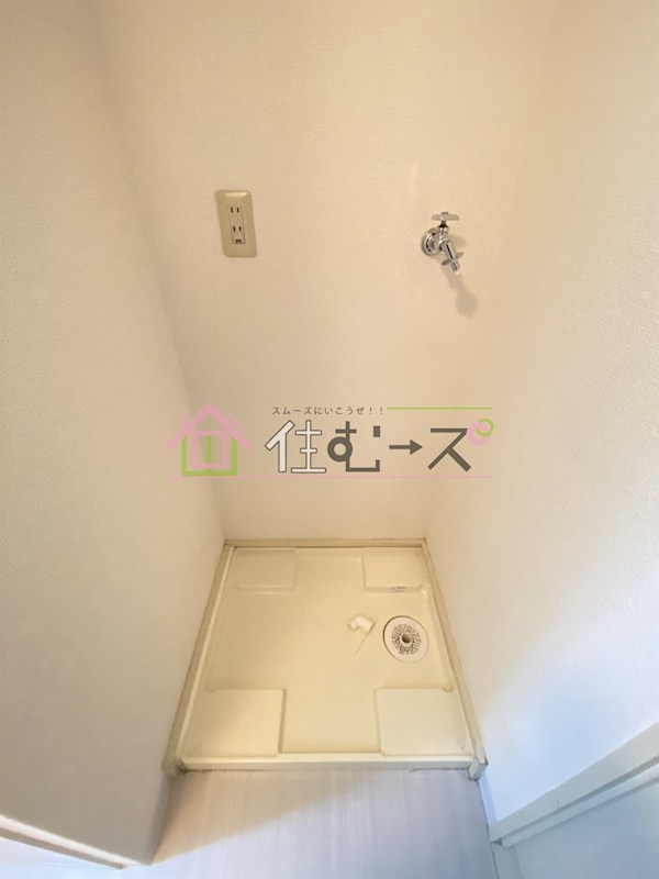 アイディール中之島 その他4