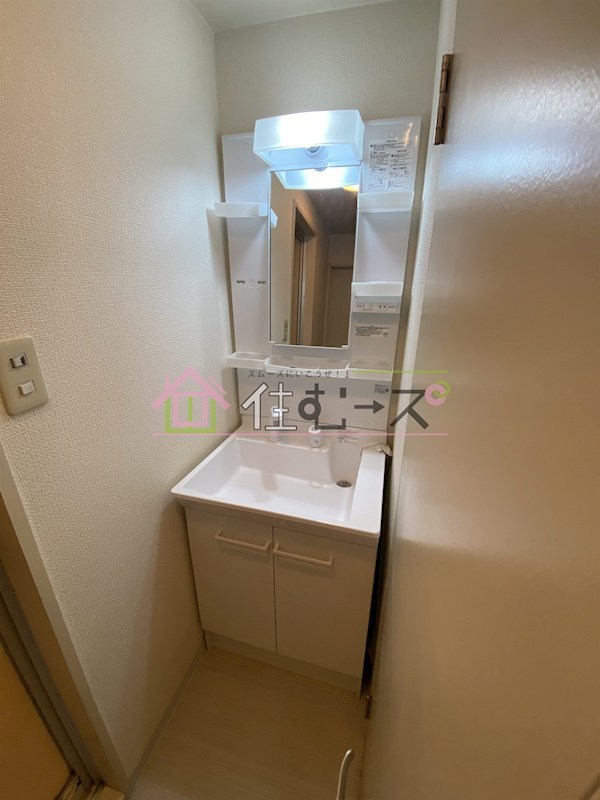 アイディール中之島 その他5