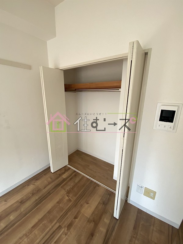 アイディール中之島 その他6