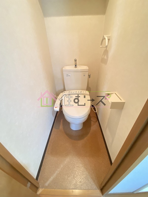 エステムコート大阪城北　天満の杜 その他2