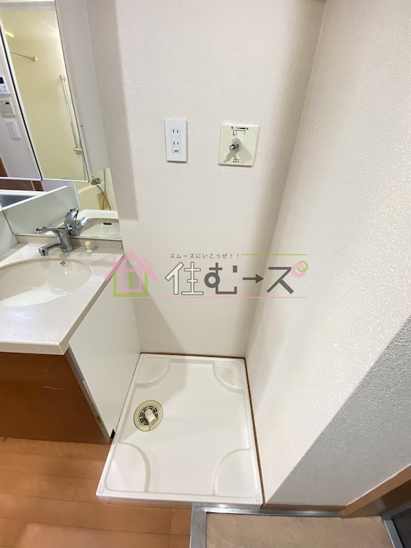 エステムコート大阪城北　天満の杜 その他3