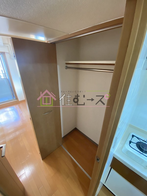 エステムコート大阪城北　天満の杜 その他5