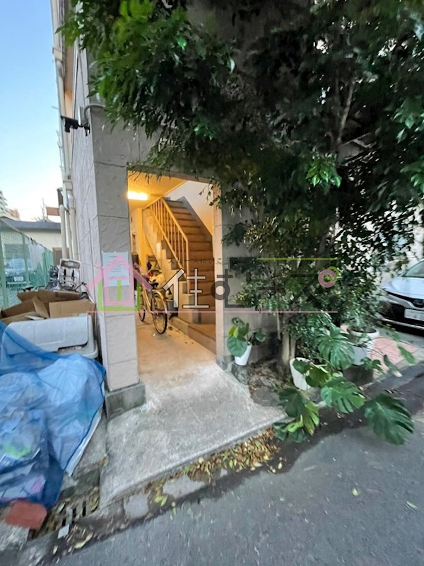 田中マンション その他1