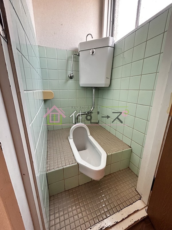 田中マンション その他2