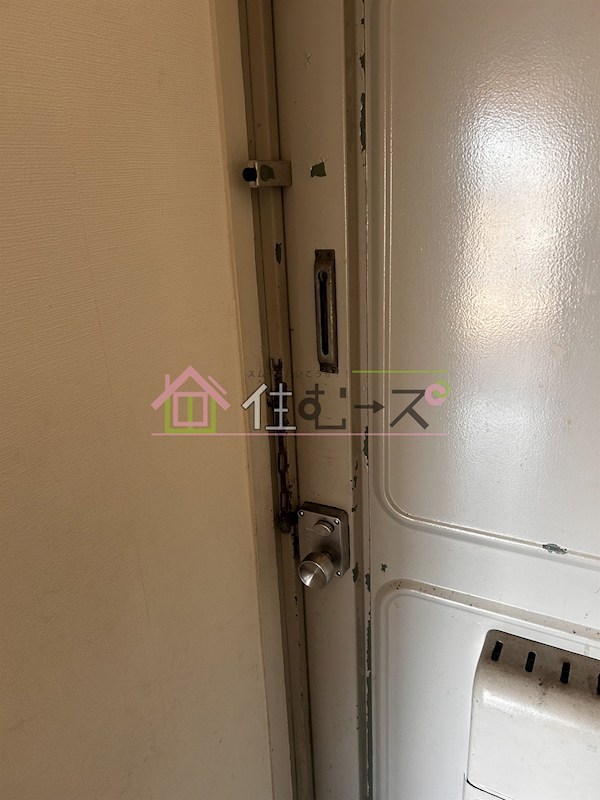 田中マンション その他3