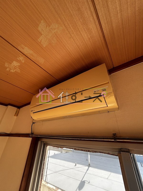 田中マンション その他5