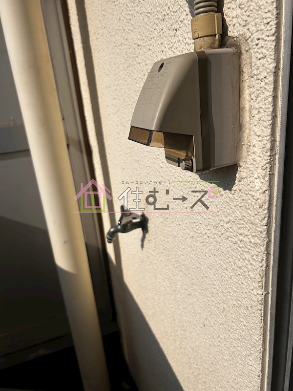 田中マンション その他6