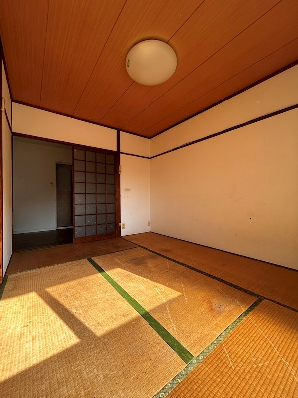 田中マンション その他外観6