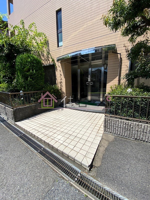 サニーセレクトコーポ その他1