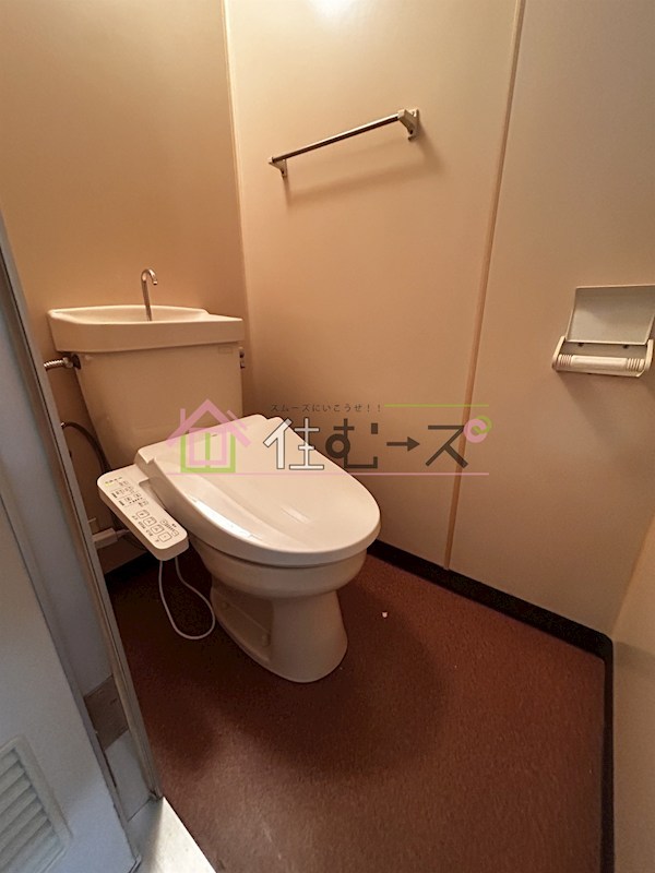 サニーセレクトコーポ その他2