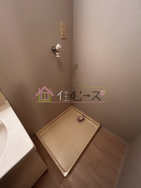 サニーセレクトコーポ その他3