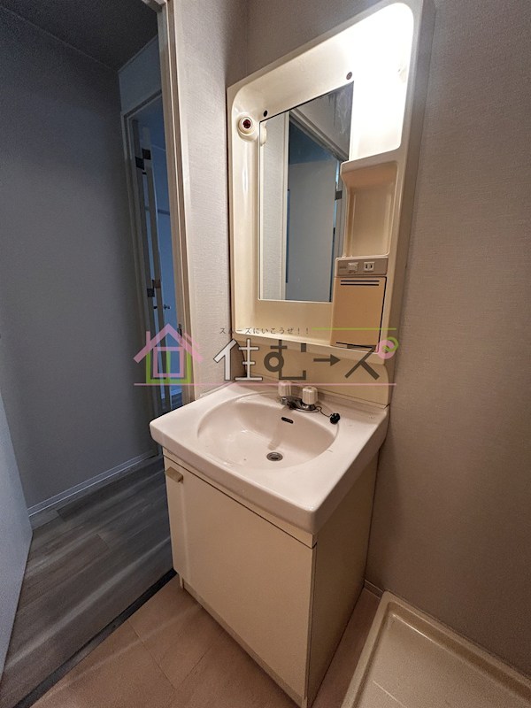 サニーセレクトコーポ その他4