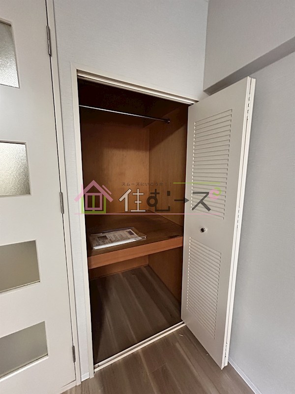 サニーセレクトコーポ その他5