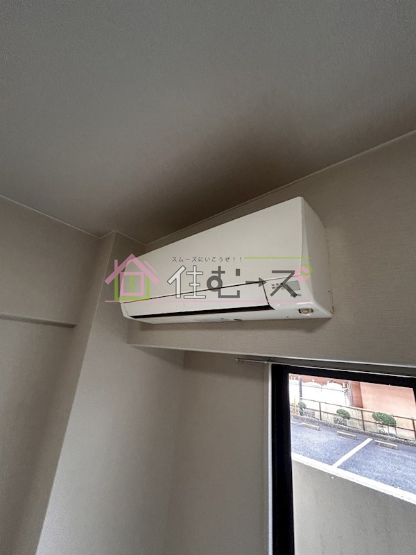 サニーセレクトコーポ その他6